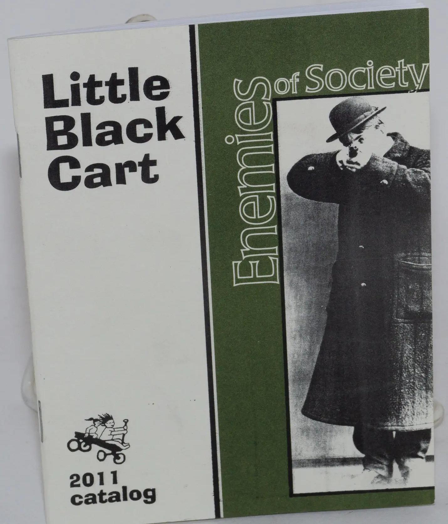 l-b-little-black-cart-wish-list-1.jpg