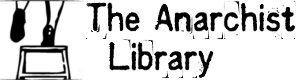 o-a-other-anarchist-libraries-en-48.png