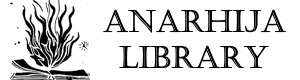 o-a-other-anarchist-libraries-en-50.png