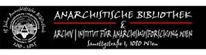 o-a-other-anarchist-libraries-en-54.jpg