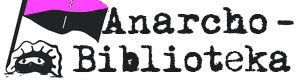 o-a-other-anarchist-libraries-en-55.png