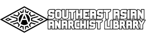o-a-other-anarchist-libraries-en-58.png