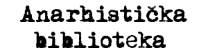 o-a-other-anarchist-libraries-en-60.png
