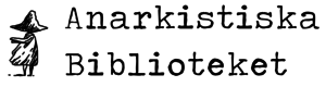 o-a-other-anarchist-libraries-en-62.png