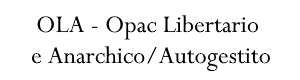 o-a-other-anarchist-libraries-en-64.png