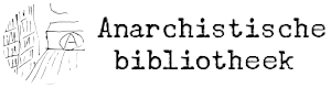 o-a-other-anarchist-libraries-en-65.png