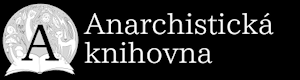 o-a-other-anarchist-libraries-en-75.png
