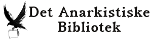 o-a-other-anarchist-libraries-en-76.png