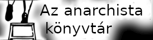 o-a-other-anarchist-libraries-en-77.png