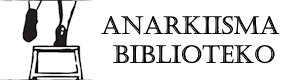 o-a-other-anarchist-libraries-en-80.png