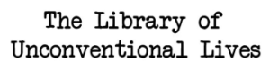 o-a-other-anarchist-libraries-en-93.png