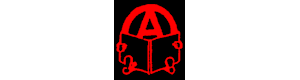 o-a-other-anarchist-libraries-en-95.png