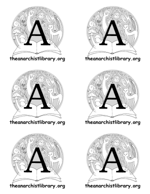 a-l-a-librarian-printables-en-4.pdf