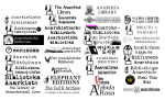 o-a-other-anarchist-libraries-en-96.png